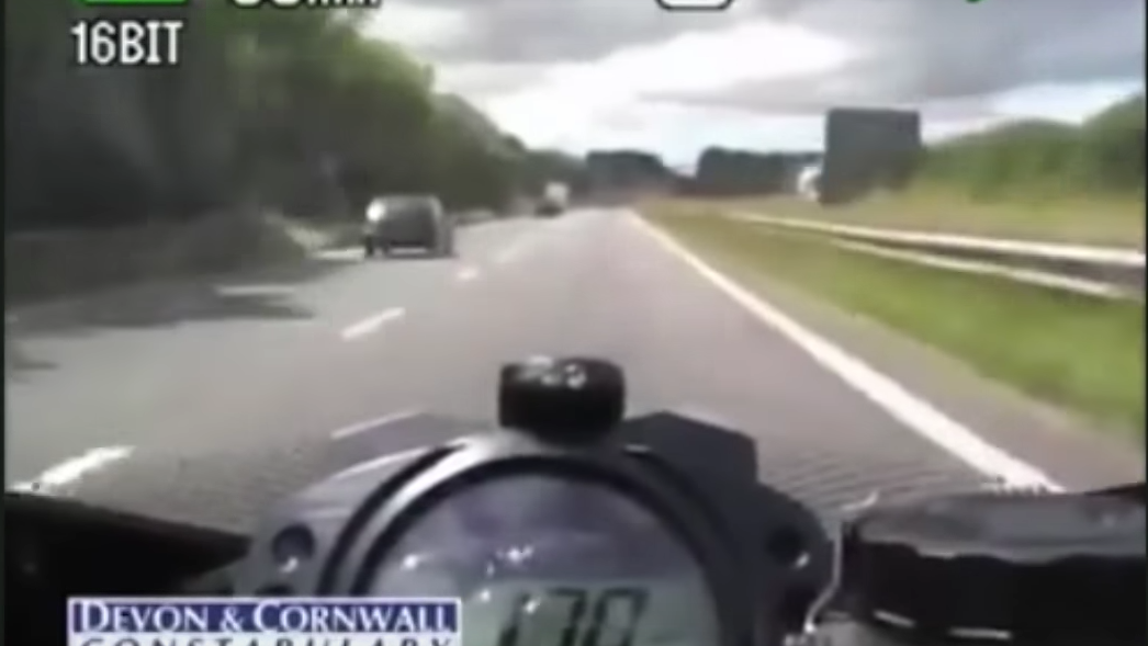 170mph